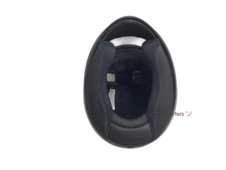 casco integral hjc fg 17