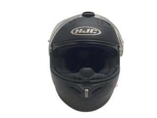 casco integral hjc fg 17