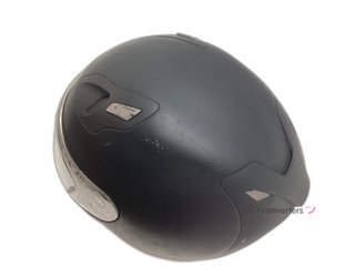 casco integral hjc fg 17