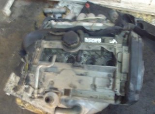 Motor volvo lvaap8984494 8111138 s40 1.8 cat (1783