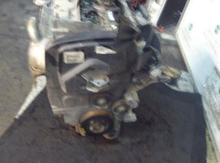 Motor volvo lvaap8984494 8111138 s40 1.8 cat (1783