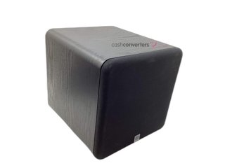 subwoofer hifi otros sb-1000 pro