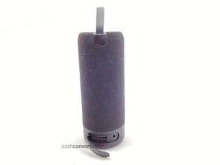 altavoz portatil bluetooth t&g tg