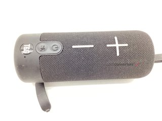 altavoz portatil bluetooth t&g tg