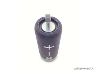 altavoz portatil bluetooth t&g tg