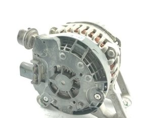 Ford 1991460 alternador j7bt10300da ka+ ultimate