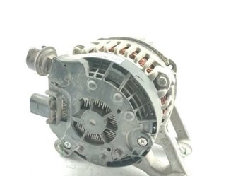 Ford 1991460 alternador j7bt10300da ka+ ultimate