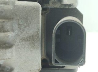Ford 1991460 alternador j7bt10300da ka+ ultimate