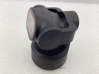 webcam emeet pixy dual-camera ptz 4k