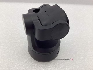 webcam emeet pixy dual-camera ptz 4k
