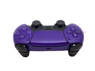mando ps5 sony dualsense
