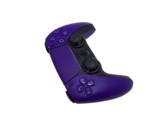 mando ps5 sony dualsense