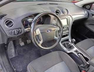 419278 mando elevalunas delantero ford mondeo ber.