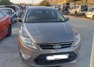 419278 mando elevalunas delantero ford mondeo ber.