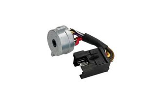 1504000 conmutador arranque 2305103 ford transit