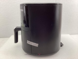 freidora de aire jocca 2219p