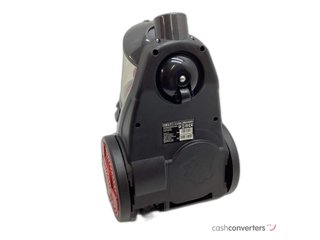 aspirador sin bolsa nevir nvr-5127a