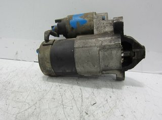 Renault 8200227092 motor arranque clio ii 1383014
