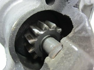 Renault 8200227092 motor arranque clio ii 1383014