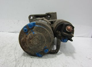 Renault 8200227092 motor arranque clio ii 1383014