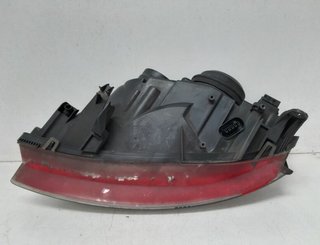 Saab 1157947 faro derecho 9-3 sport hatch 1.9 tid