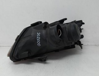 Saab 1157947 faro derecho 9-3 sport hatch 1.9 tid