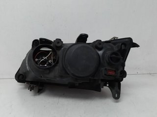 Saab 1157947 faro derecho 9-3 sport hatch 1.9 tid