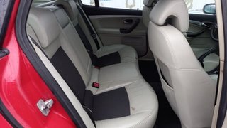 Saab 1157947 faro derecho 9-3 sport hatch 1.9 tid