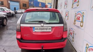 Saab 1157947 faro derecho 9-3 sport hatch 1.9 tid