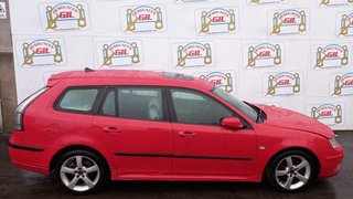 Saab 1157947 faro derecho 9-3 sport hatch 1.9 tid