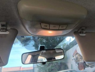 Lancia 392703 volante ypsilon (101) 1.4 16v