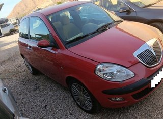 Lancia 392703 volante ypsilon (101) 1.4 16v