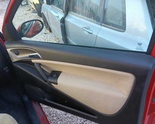 Lancia 392703 volante ypsilon (101) 1.4 16v