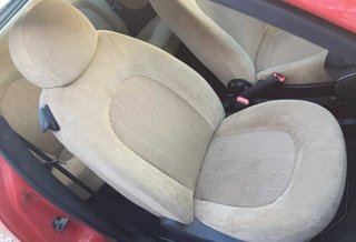 Lancia 392703 volante ypsilon (101) 1.4 16v