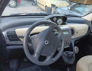 Lancia 392703 volante ypsilon (101) 1.4 16v