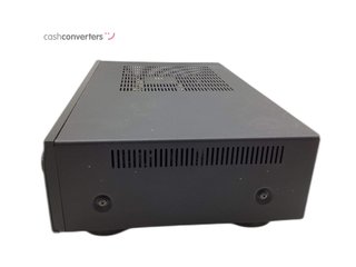 amplificador hifi denon pma-510ae