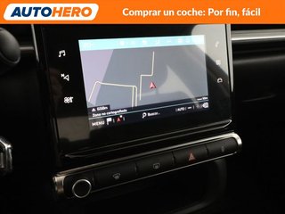 Citroën C3 1.2 PureTech Shine