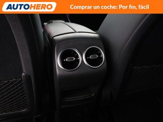 Mercedes Clase GLB GLB 200 d AMG Line