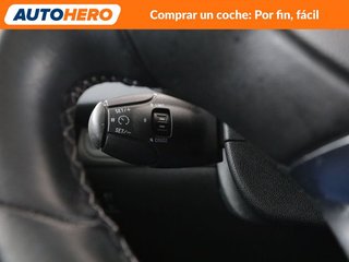 Peugeot 2008 1.6 Blue-HDi Allure