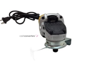 radial dewalt dwe4056-qs