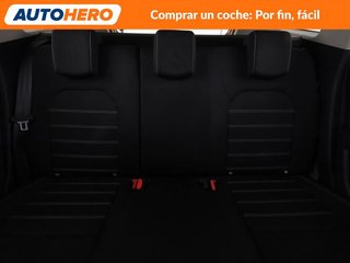 Dacia Duster 1.0 TCe Prestige