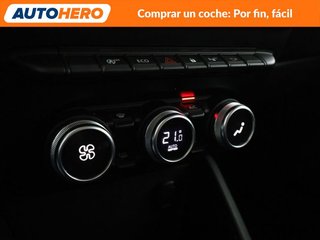 Dacia Duster 1.0 TCe Prestige