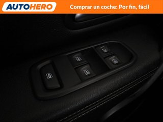 Dacia Duster 1.0 TCe Prestige