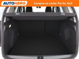 Dacia Duster 1.5 Blue dCi Prestige