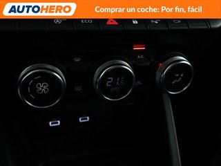 Dacia Duster 1.5 Blue dCi Prestige