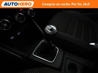 Dacia Duster 1.5 Blue dCi Prestige