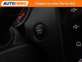 Dacia Duster 1.5 Blue dCi Prestige