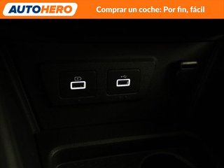 Dacia Duster 1.5 Blue dCi Prestige