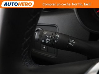 Dacia Duster 1.5 Blue dCi Prestige