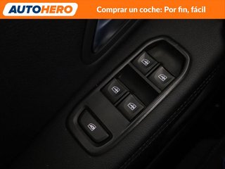 Dacia Duster 1.5 Blue dCi Prestige